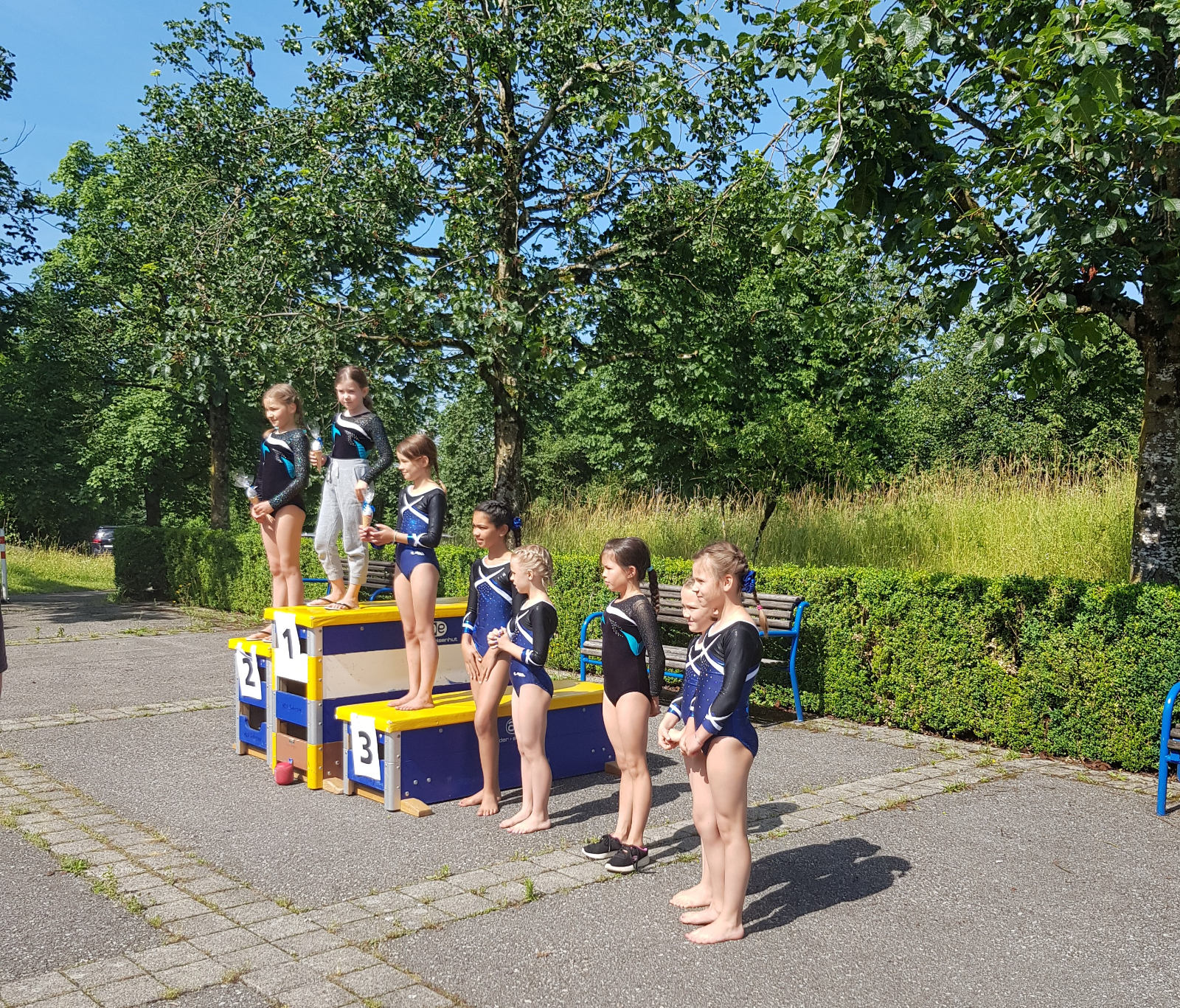 Bild  (15)